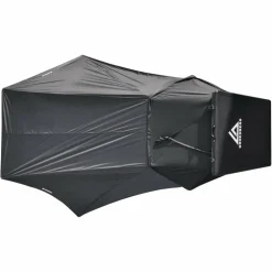Groenberg KATTO TARP (ALVAR/TJELVAR) - Zeltzubehör