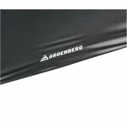 Groenberg KATTO TARP (ALVAR/TJELVAR) - Zeltzubehör