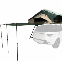 Groenberg SKYD TARP 270 (HALVOR 160) - Zeltzubehör