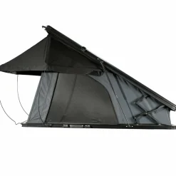 Groenberg TJELVAR ROOFTOP TENT - Dachzelt