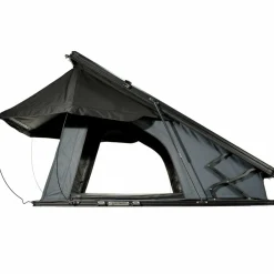 Groenberg TJELVAR ROOFTOP TENT - Dachzelt