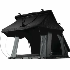 Groenberg TJELVAR ROOFTOP TENT - Dachzelt