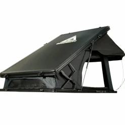 Groenberg TJELVAR ROOFTOP TENT - Dachzelt