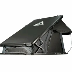 Groenberg TJELVAR ROOFTOP TENT - Dachzelt
