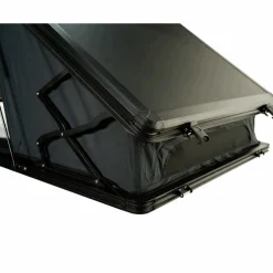 Groenberg TJELVAR ROOFTOP TENT - Dachzelt