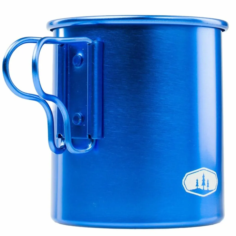 GSI BUGABOO 14 FL. OZ. CUP - Becher