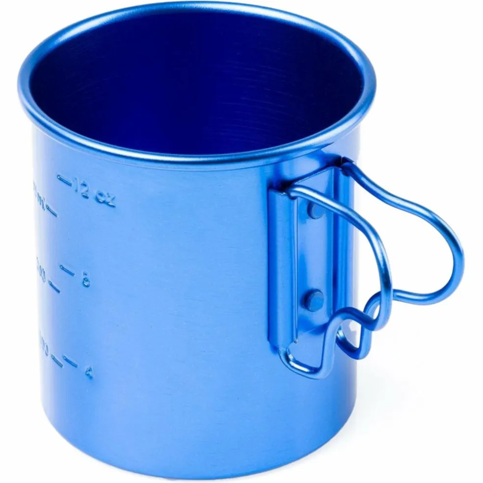 GSI BUGABOO 14 FL. OZ. CUP - Becher