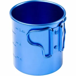 GSI BUGABOO 14 FL. OZ. CUP - Becher