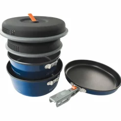 GSI BUGABOO BASE CAMPER - Kochtopf