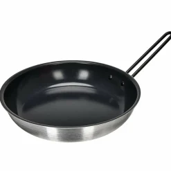 GSI BUGABOO CERAMIC 10 FRYPAN - Bratpfanne