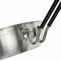 GSI BUGABOO CERAMIC 10 FRYPAN - Bratpfanne