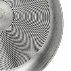 GSI BUGABOO CERAMIC 10 FRYPAN - Bratpfanne