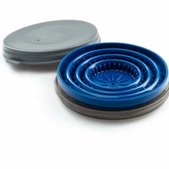 GSI COLLAPSIBLE JAVADRIP - Kaffeefilter