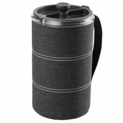 GSI JAVAPRESS 30 OZ. - Kaffeepresse