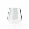 GSI STEMLESS RED WINE GLASS - Campinggeschirr