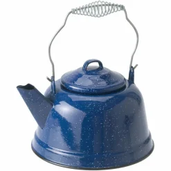 GSI TEA KETTLE - Kaffeekessel