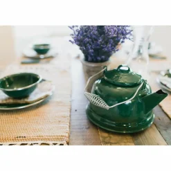 GSI TEA KETTLE - Kaffeekessel