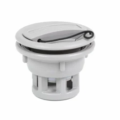 Gumotex PUSH-PUSH VENTIL GUMOTEX - Bootszubehör