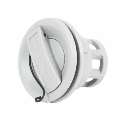 Gumotex PUSH-PUSH VENTIL GUMOTEX - Bootszubehör