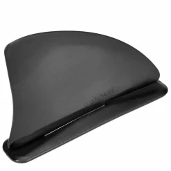 Gumotex RICHTUNGSFLOSSE PAD ( ALLE KAJAKS)