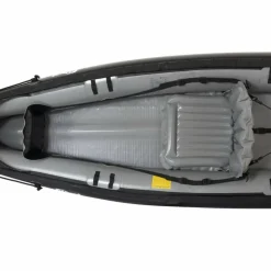 Gumotex RUSH 1 - Kajak