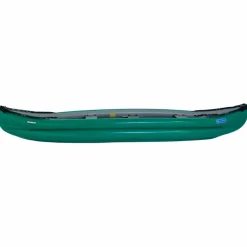 Gumotex SCOUT - Kanadier