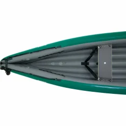 Gumotex SCOUT - Kanadier