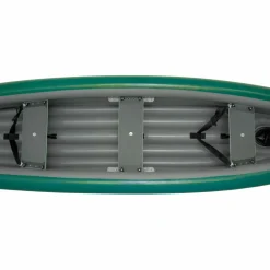 Gumotex SCOUT - Kanadier