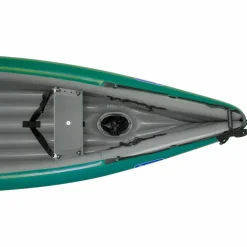 Gumotex SCOUT - Kanadier