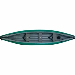 Gumotex SCOUT - Kanadier