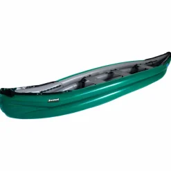 Gumotex SCOUT - Kanadier