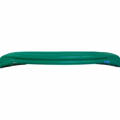 Gumotex SCOUT - Kanadier