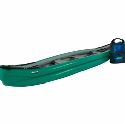 Gumotex SCOUT - Kanadier