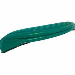 Gumotex SCOUT - Kanadier