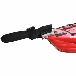 Gumotex STEUERANLAGE SEAWAVE - Bootszubehör