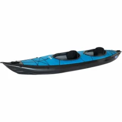 Gumotex SWING 2 2024 - Kajak