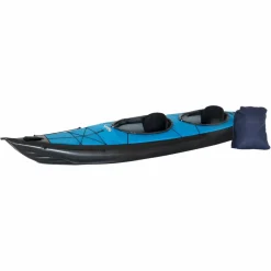 Gumotex SWING 2 2024 - Kajak