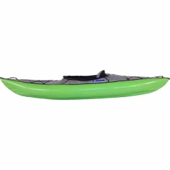 Gumotex SWING 1 - Kajak