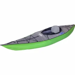 Gumotex SWING 1 - Kajak