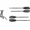 Gumotex THAYA SET