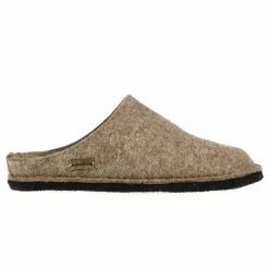 Haflinger FLAIR SOFT Unisex - Hüttenschuhe