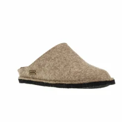 Haflinger FLAIR SOFT Unisex - Hüttenschuhe