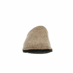 Haflinger FLAIR SOFT Unisex - Hüttenschuhe