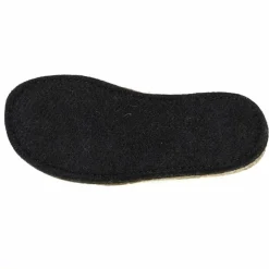 Haflinger FLAIR SOFT Unisex - Hüttenschuhe