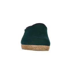 Haflinger GRIZZLY KRIS Unisex - Hüttenschuhe