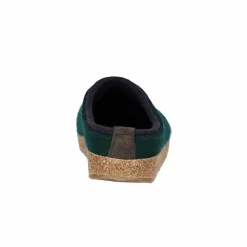 Haflinger GRIZZLY KRIS Unisex - Hüttenschuhe