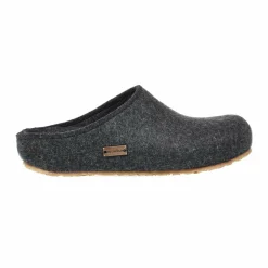 Haflinger GRIZZLY MICHL Unisex - Hüttenschuhe
