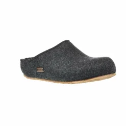 Haflinger GRIZZLY MICHL Unisex - Hüttenschuhe