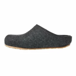 Haflinger GRIZZLY MICHL Unisex - Hüttenschuhe