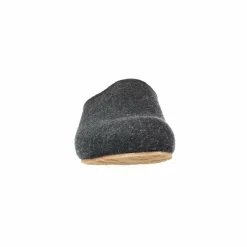 Haflinger GRIZZLY MICHL Unisex - Hüttenschuhe